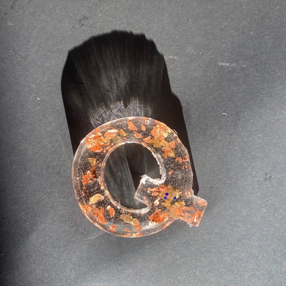 Keychains - Picture 12 of 16